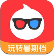 淘票票——原淘宝电影 电影票团购暑期档天天优惠 影院选座票务资讯订单助手 (iPhone / iPad)